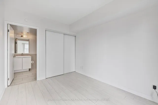 Additional image 9 of 6 Sonic Way Unit 2308