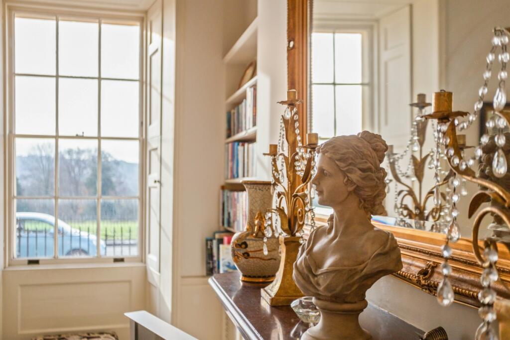 Additional image 20 of Royal Crescent Bath BA1