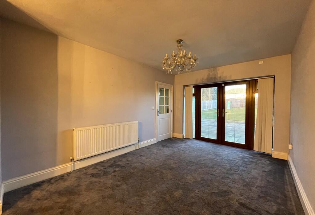 Additional image 7 of Green Lane, Birmingham, West Midlands