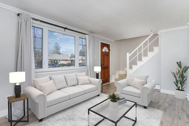 Additional image 7 of 69 Lower Horning Rd