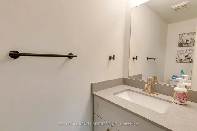 Additional image 23 of 68 Ponymeadow Way