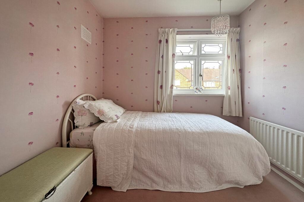 Additional image 11 of Newlands Road, Bentley Heath, B93