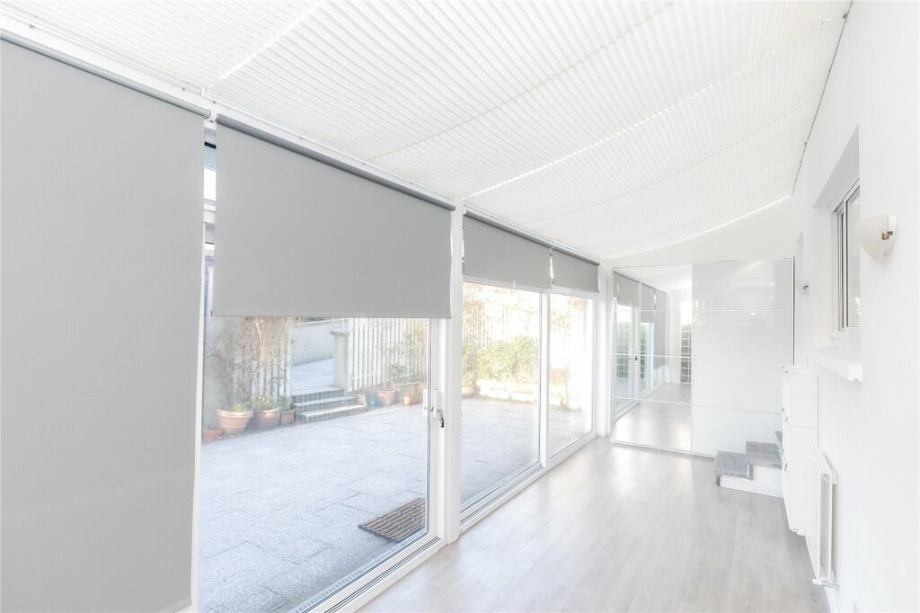 Additional image 16 of Cairn Road, Bieldside, Aberdeen, AB15