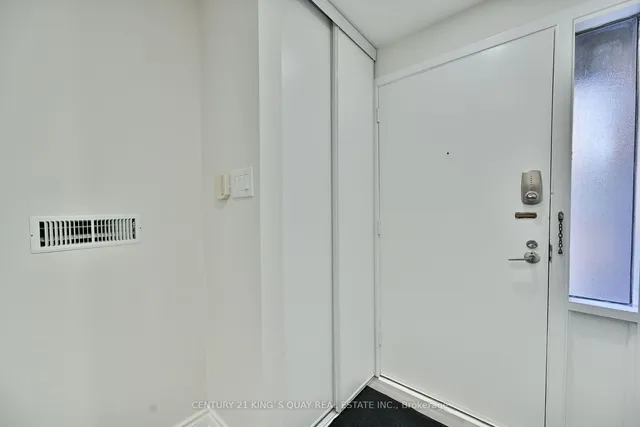 Additional image 21 of 47 Burnt Meadoway