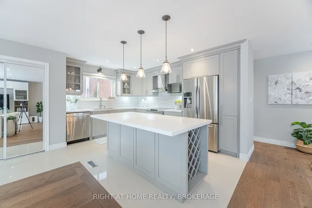 Additional image 29 of 663 Cape Ave