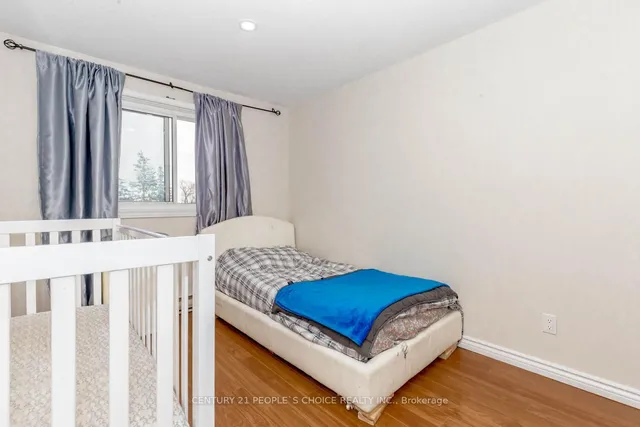 Additional image 19 of 30 Bridge St Unit 303