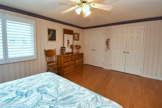 Additional image 21 of 54 Ramsden Dr