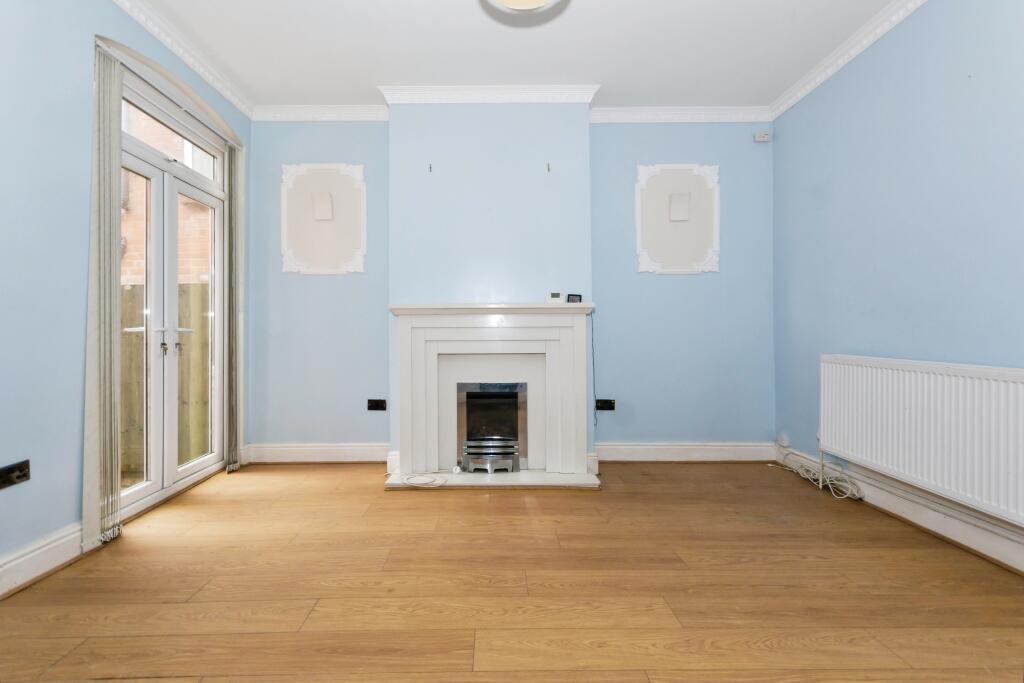 Additional image 4 of Dovey Road, BIRMINGHAM, West Midlands, B13