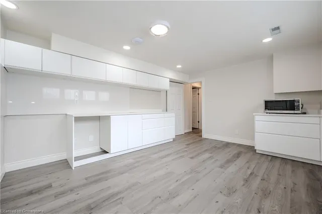 Additional image 42 of 201 Erinbrook Dr