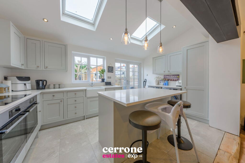 Additional image 23 of Middleton Road, Bromsgrove, B61 8NH