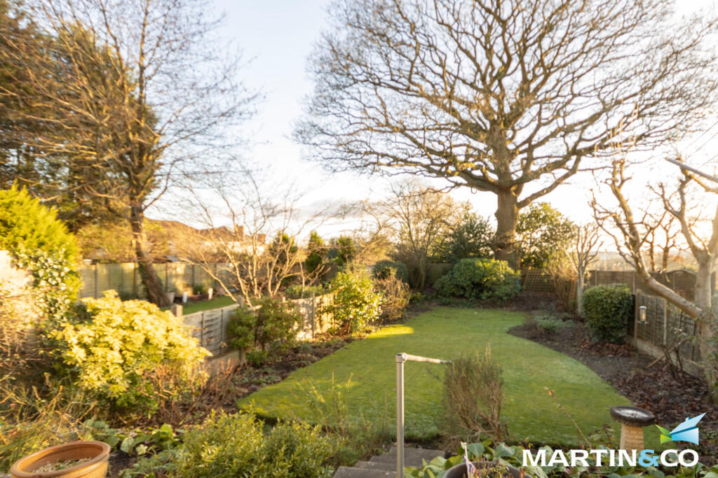 Additional image 13 of Norman Avenue, Harborne, B32