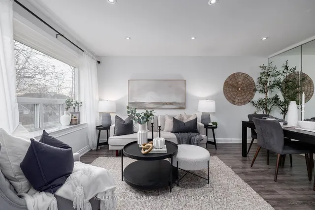 Additional image 4 of 4 Windal Ave