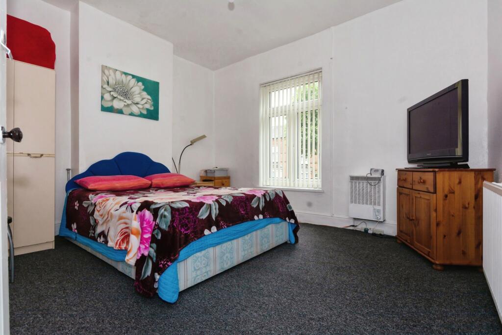 Additional image 6 of Roderick Road, Birmingham, West Midlands, B11