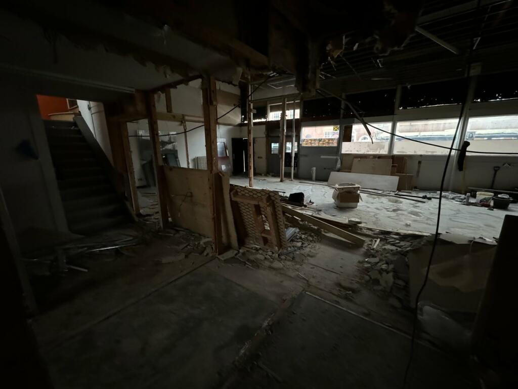 Additional image 8 of Villa Road, Birmingham, B19