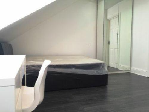 Additional image 16 of Mostyn Road, Edgbaston, Birmingham, West Midlands, B16