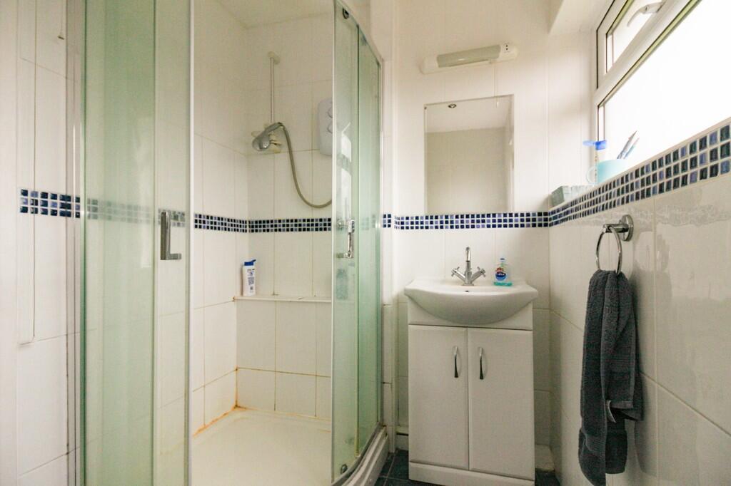 Additional image 16 of Flatwoods Road, Claverton Down, Bath