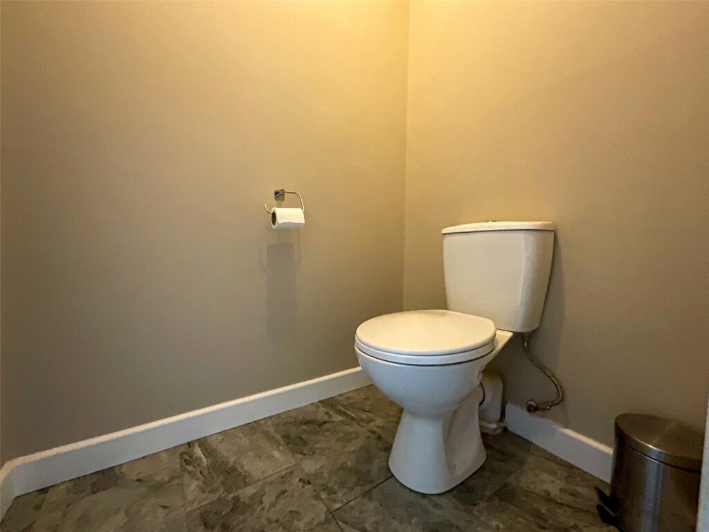 Additional image 11 of Furness, Glascote, Tamworth, Staffordshire, B77