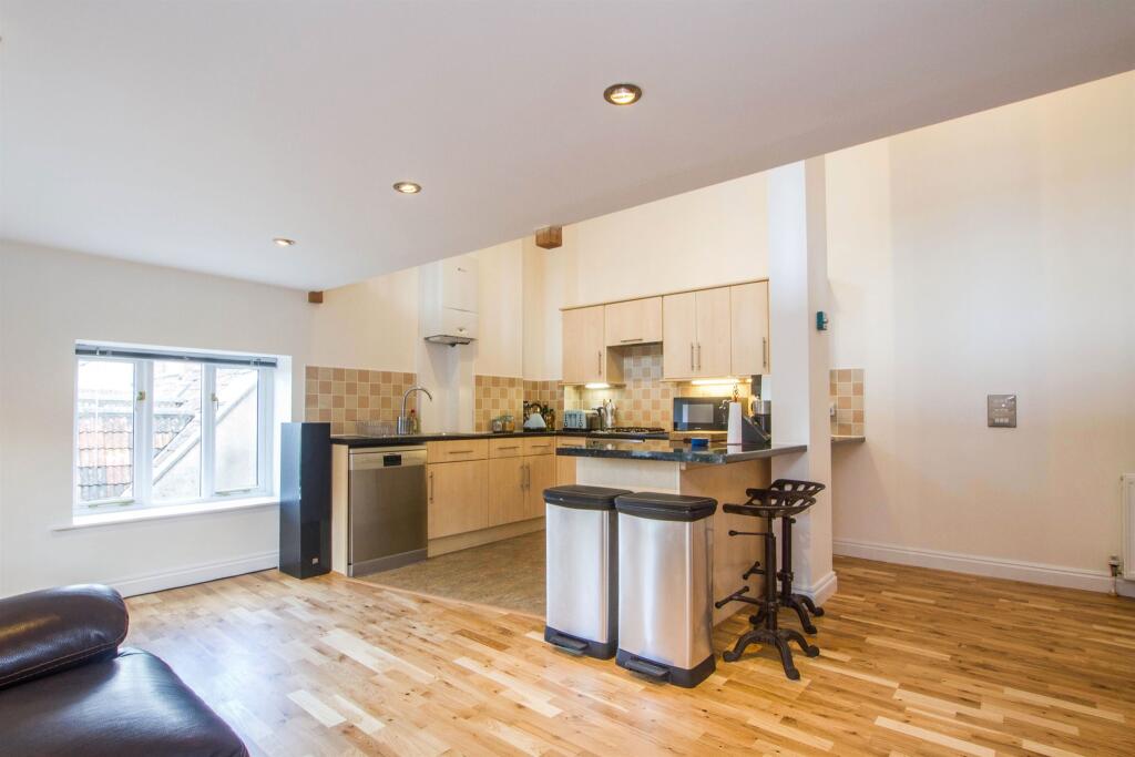 Additional image 3 of Gentle Street, Frome