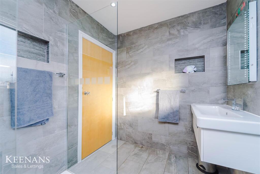 Additional image 30 of Stanhill Road, Oswaldtwistle, Accrington