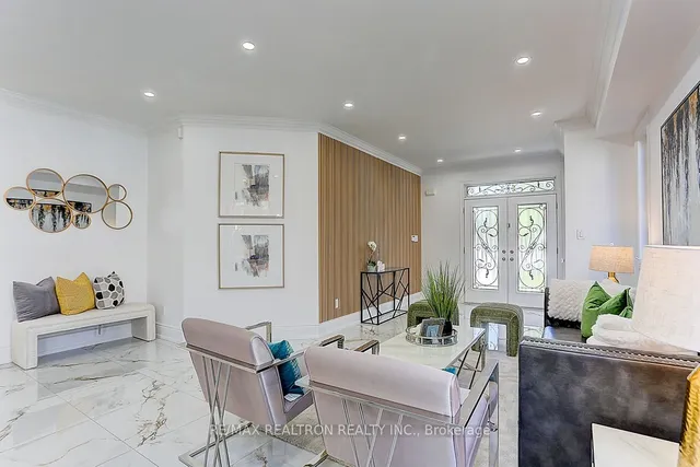 Additional image 6 of 518 Spruce Needle Crt