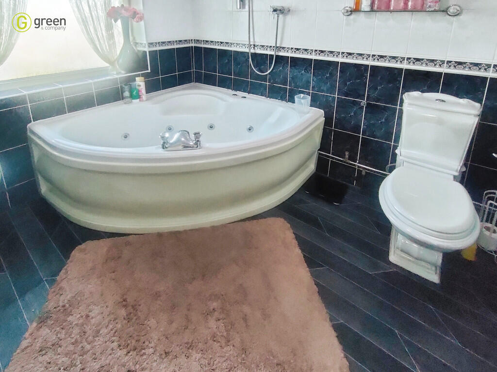 Additional image 15 of Westbourne Avenue, Hodge Hill