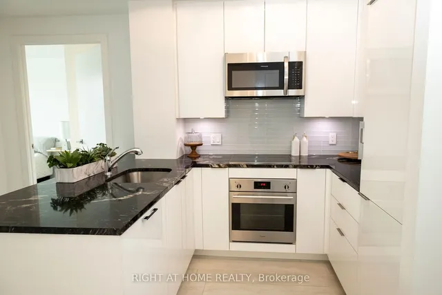 Additional image 7 of 223 St. Clair Ave Unit 0207