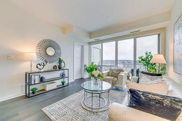 Additional image 16 of 3028 Creekshore Common Unit 415