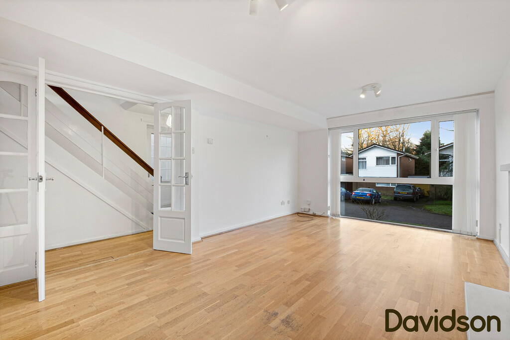 Additional image 35 of Niall Close, Edgbaston, Birmingham