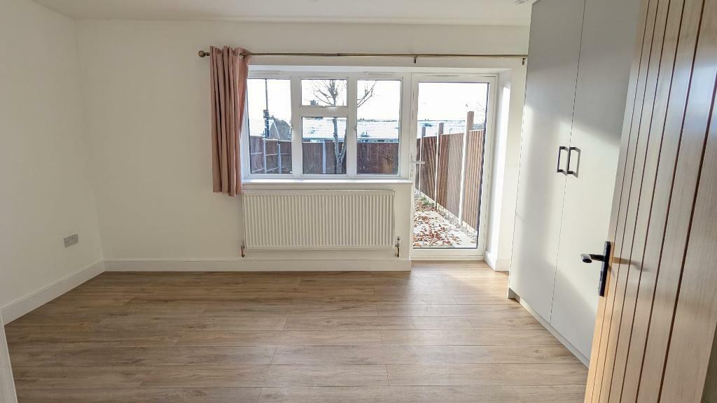 Additional image 6 of Stonehouse Lane, Quinton, Birmingham, B32 3EA