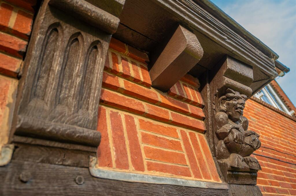 Additional image 28 of Lovelace Avenue, Solihull