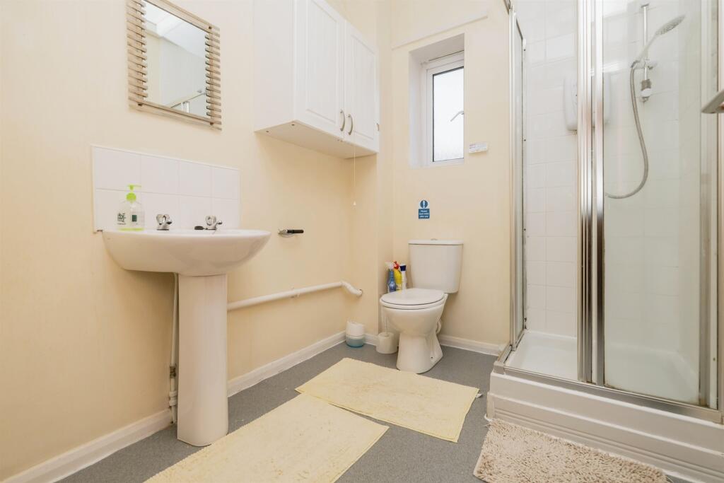 Additional image 14 of Westminster Road, Handsworth, Birmingham