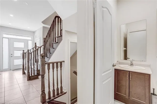 Additional image 24 of 116 Skinner Rd