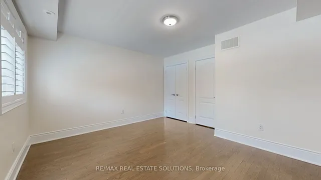 Additional image 17 of 30 Mallingham Crt