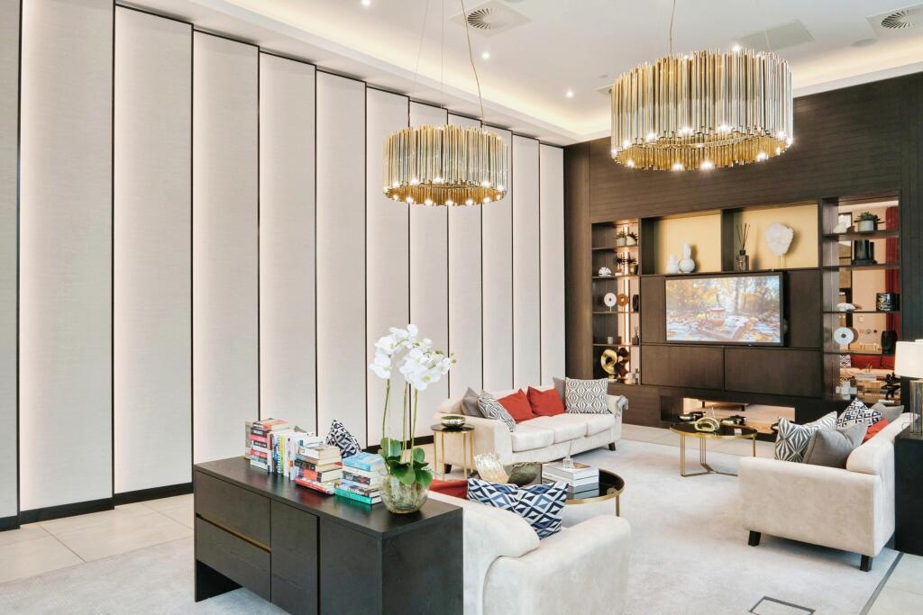 Additional image 13 of 63 Shadwell Street, Birmingham, B4