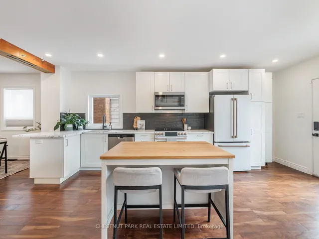 Additional image 15 of 215 Brookdale Ave