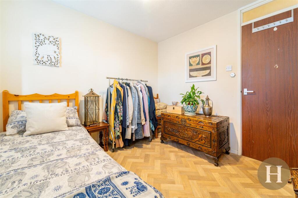 Additional image 14 of Fredas Grove, Harborne, Birmingham, B17