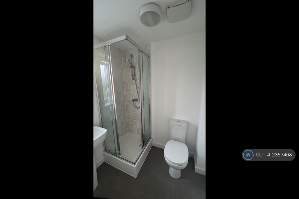 Additional image 10 of Chestnut Avenue, Blackburn, BB1