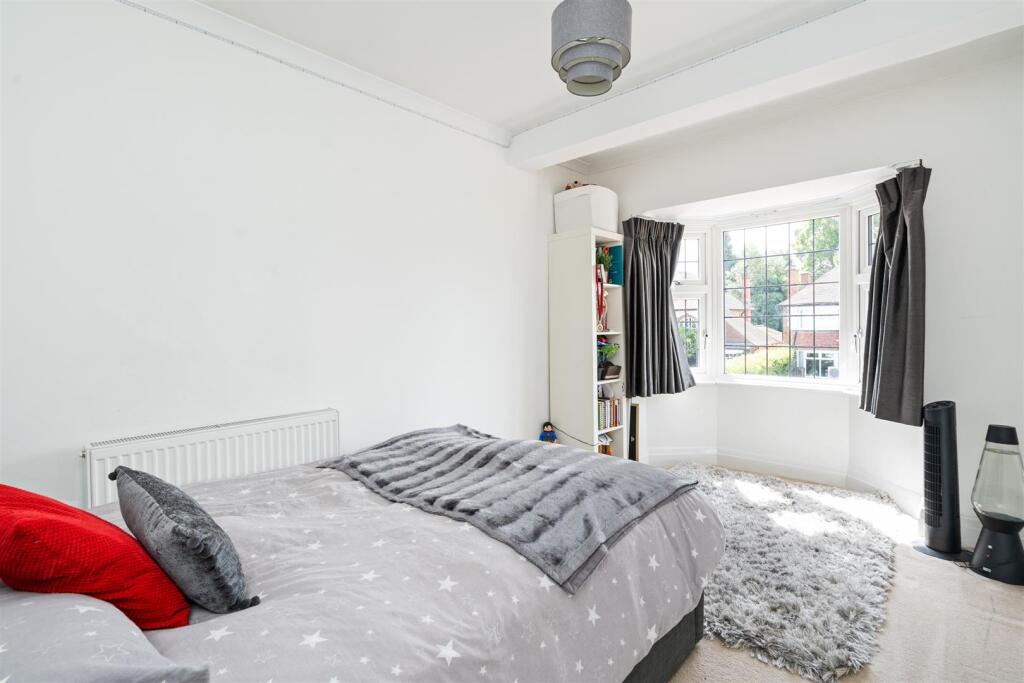 Additional image 16 of Thornby Avenue, Solihull, B91