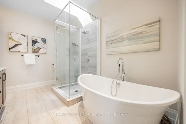 Additional image 26 of 34 Portland St