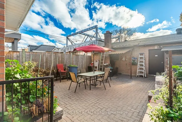 Additional image 38 of 444 Maybank Ave