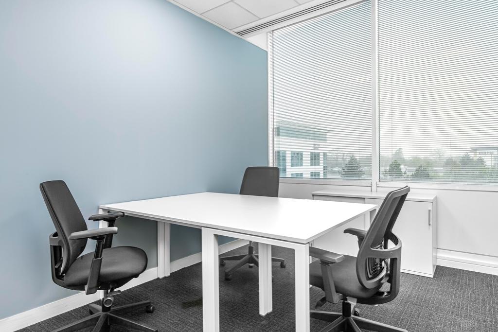 Additional image 11 of 2nd Floor, Titan Court, 3 Bishop Square, Hatfield, AL10 9NA