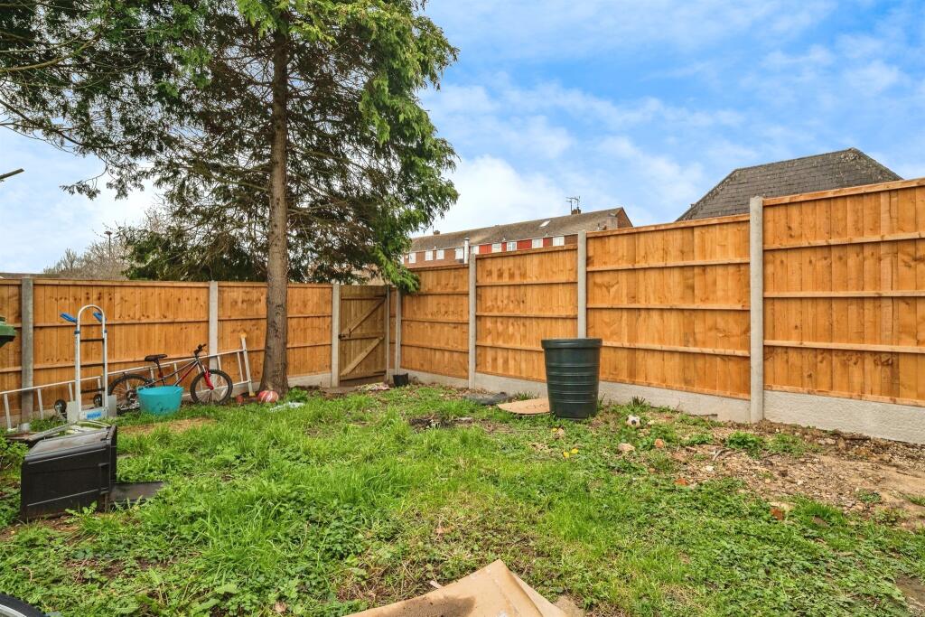 Additional image 14 of Willoughby Court, London Colney, ST. ALBANS