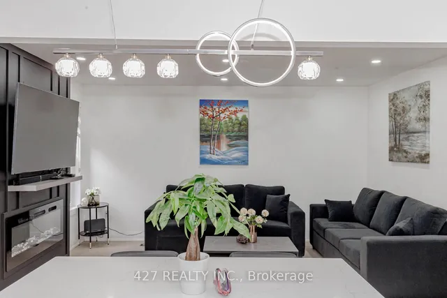 Additional image 20 of 42 Courtleigh Sq