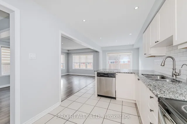 Additional image 16 of 102 Watermill St