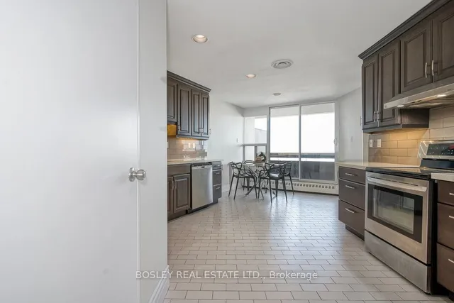 Additional image 5 of 335 Mill Rd Unit PH2