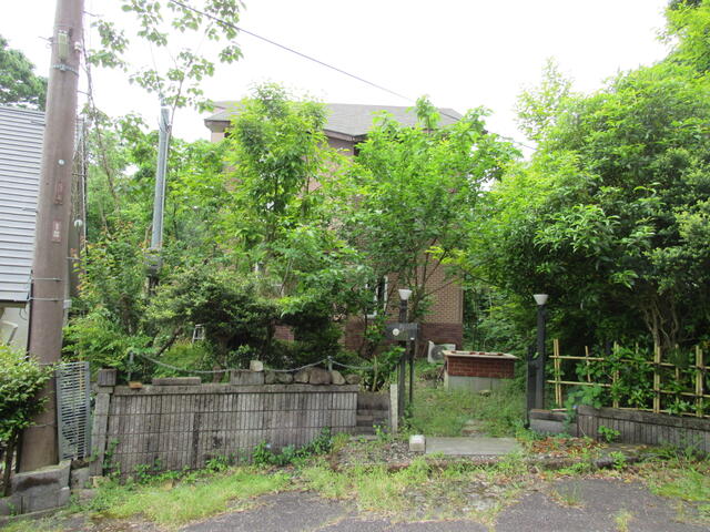 Additional image 4 of Oura, Nishiasaicho, Nagahama City, Shiga Prefecture