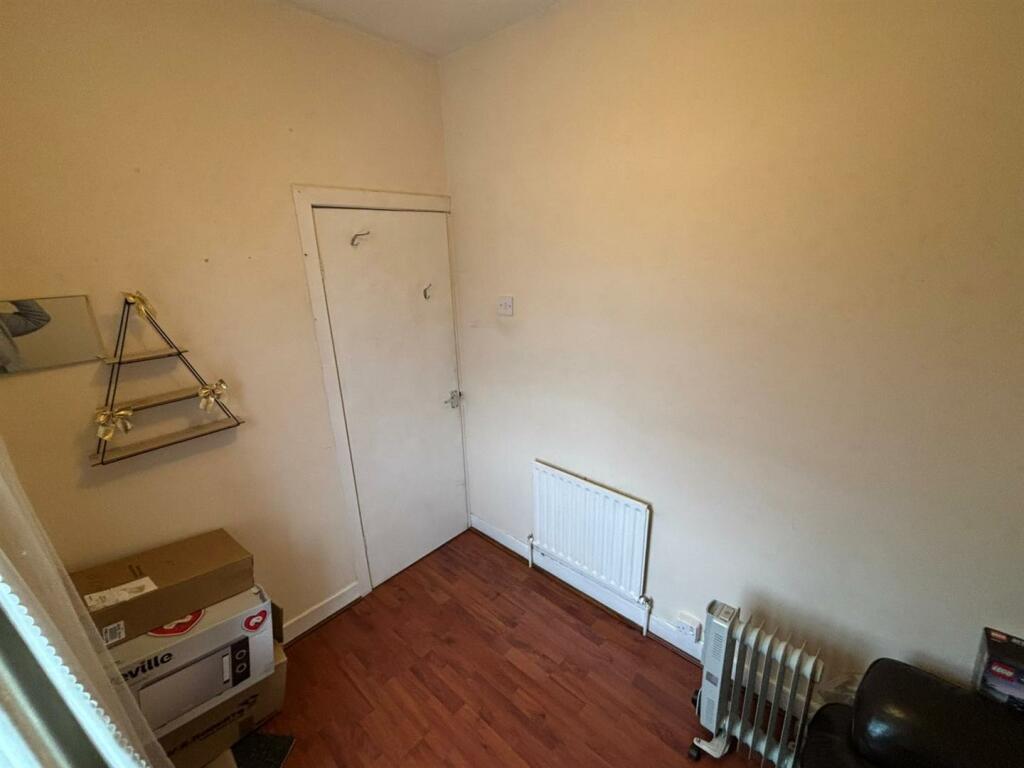 Additional image 10 of Redditch Road, Kings Norton