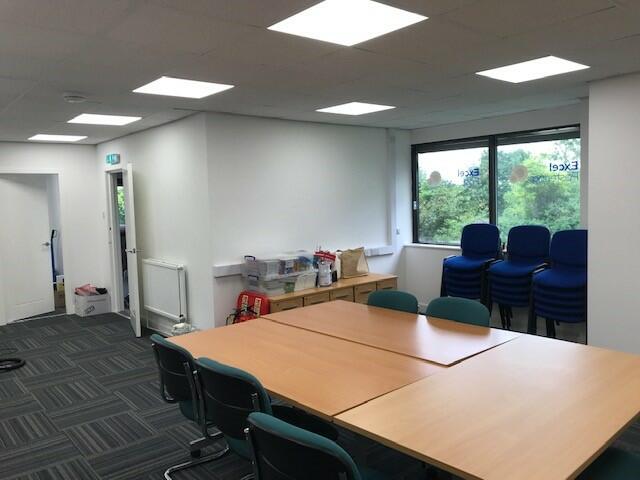 Additional image 8 of Unit 1 Dominion Court, Billington Road, Burnley, BB11 5UB