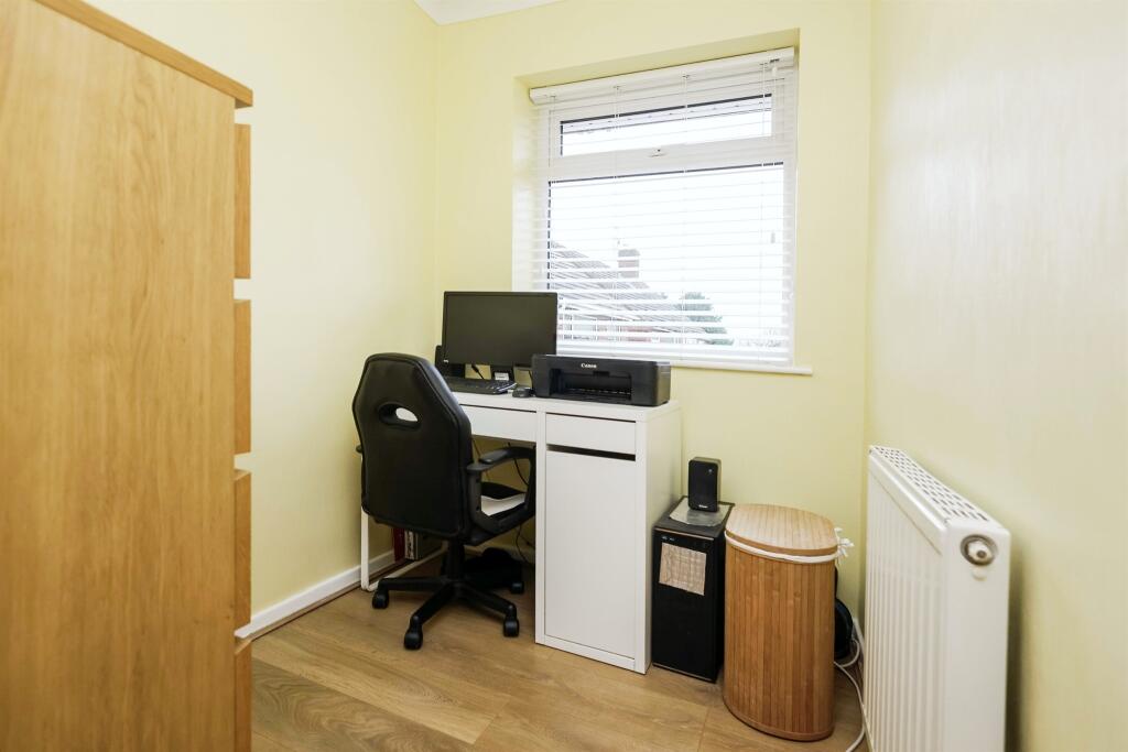 Additional image 12 of Highcroft Close, Solihull