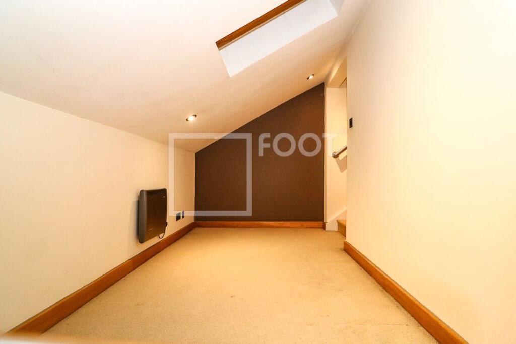 Additional image 43 of Reading Rooms, Bradford, BD1